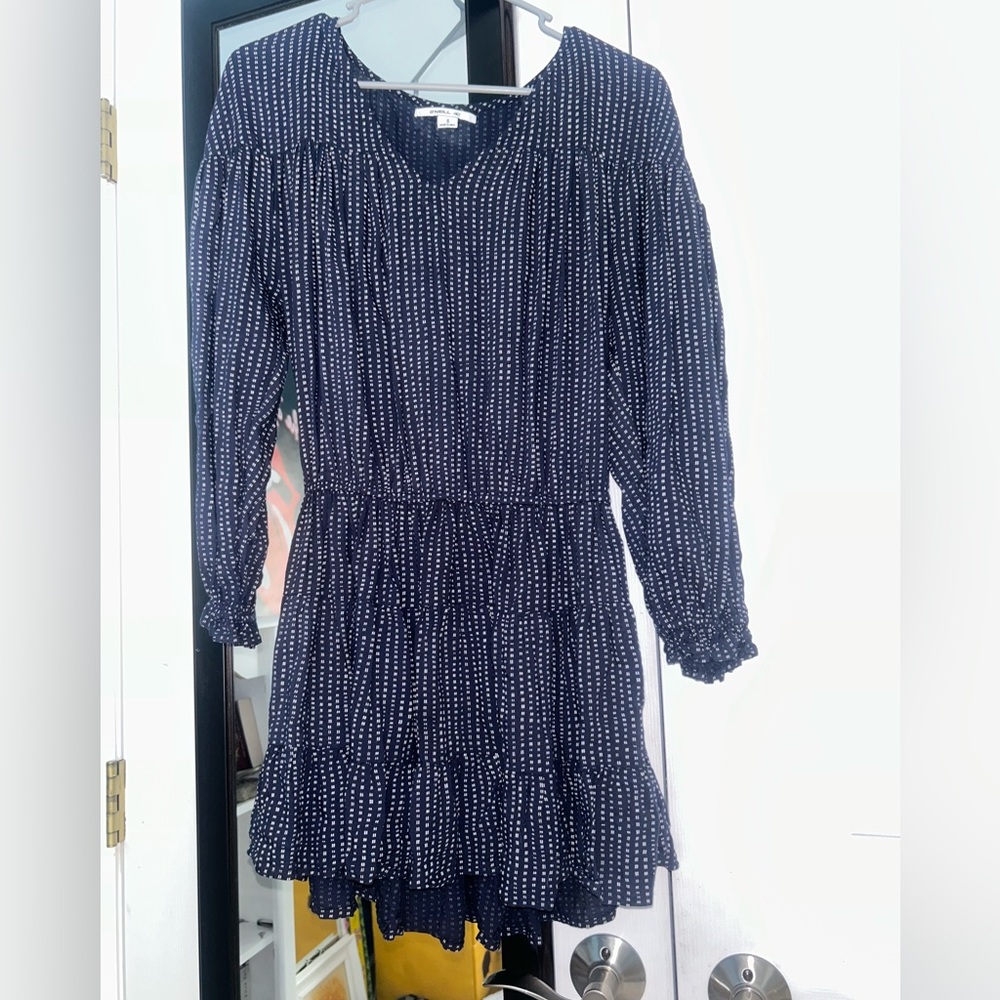 O’Neill Casual Dress